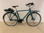 Y$2422-ME bild 4