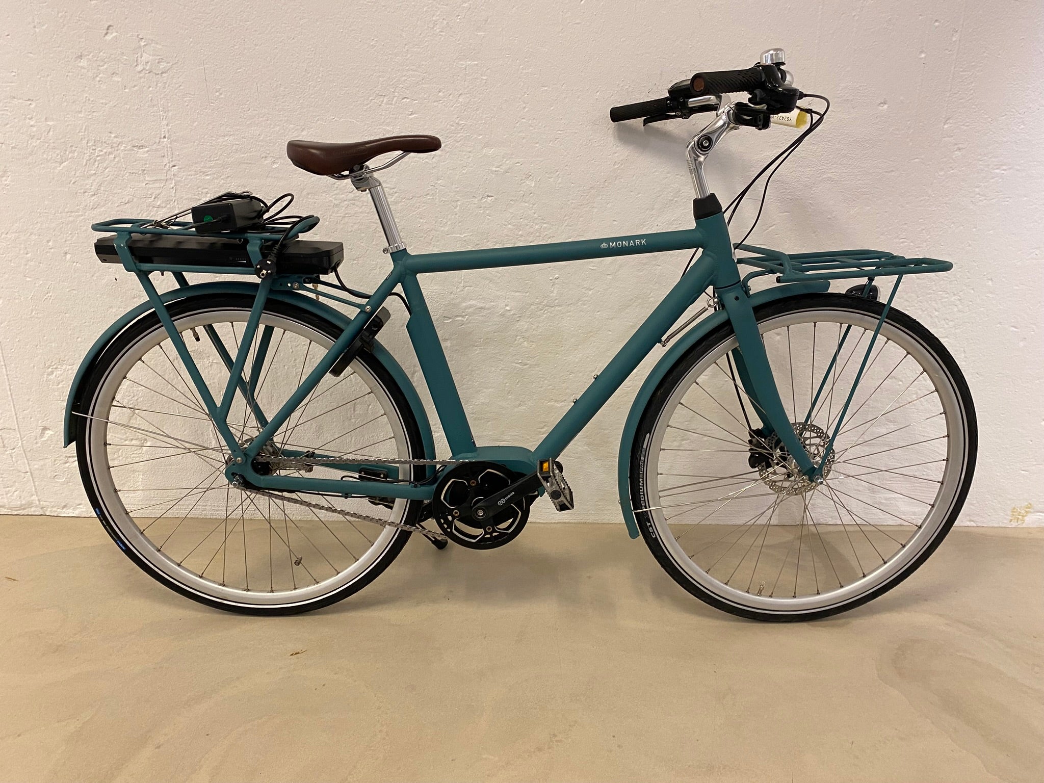 Y$2422-ME bild 4
