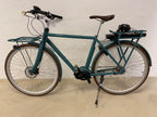 Y$2427-ME bild 1