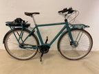 Y$2427-ME bild 3
