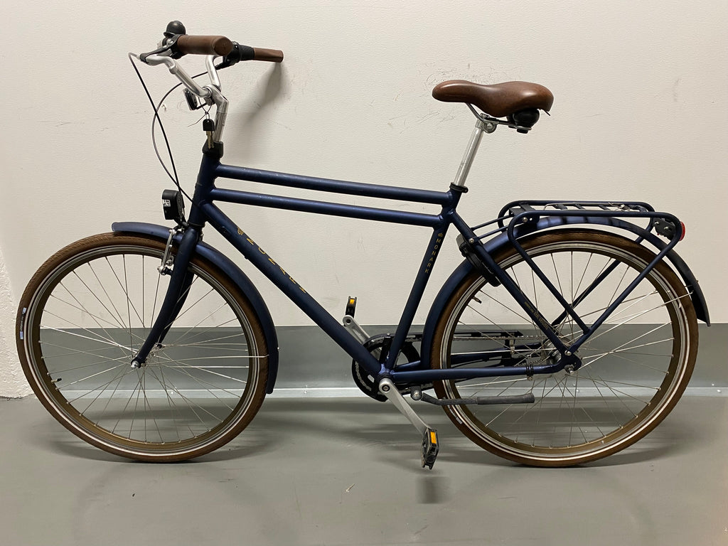 Y$2432-MC bild 1