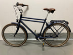 Y$2432-MC bild 1