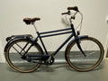 Y$2432-MC bild 5