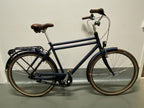 Y$2432-MC bild 5
