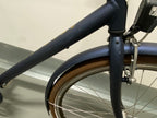 Y$2432-MC bild 6