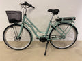 Y$2433-ME bild 1