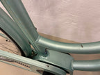 Y$2433-ME bild 6