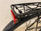 Y$2476-MC bild 4