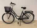 Y$2603-MC bild 1