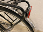 Y$2603-MC bild 2