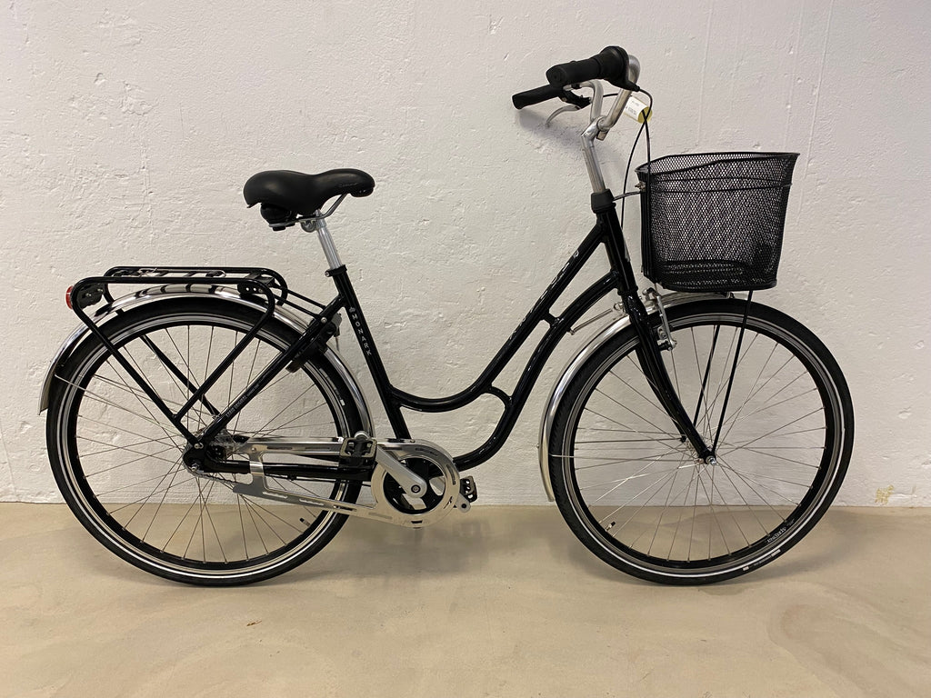 Y$2603-MC bild 4