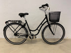 Y$2603-MC bild 4