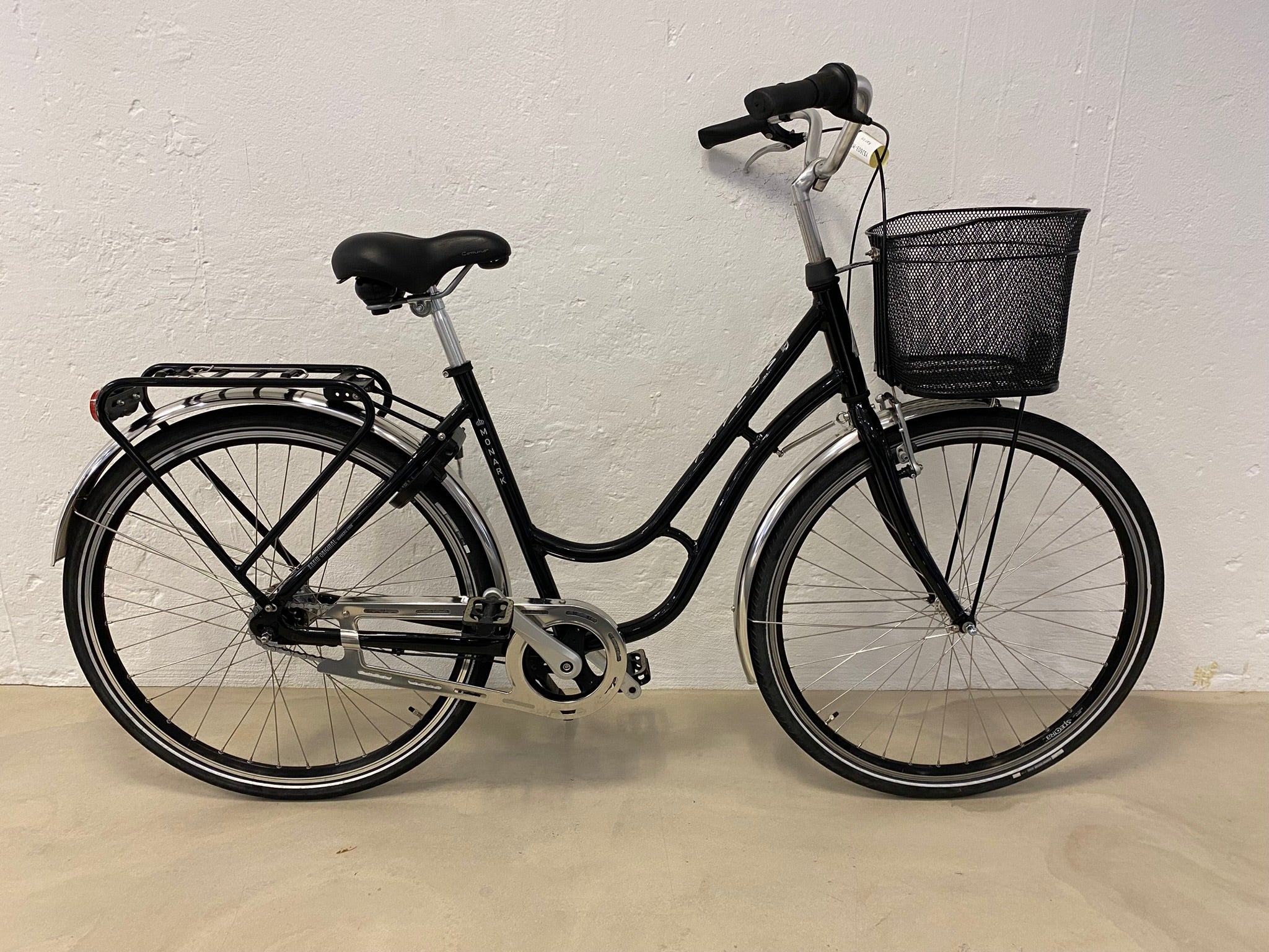Y$2603-MC bild 4