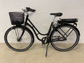 Y$2604-ME bild 1