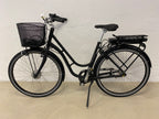 Y$2604-ME bild 1