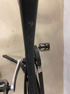 Y$2604-ME bild 3