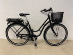 Y$2604-ME bild 4