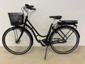 Y$2646-ME bild 1