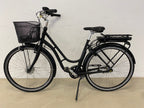Y$2646-ME bild 1