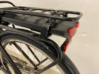 Y$2646-ME bild 2