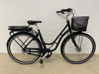 Y$2646-ME bild 4