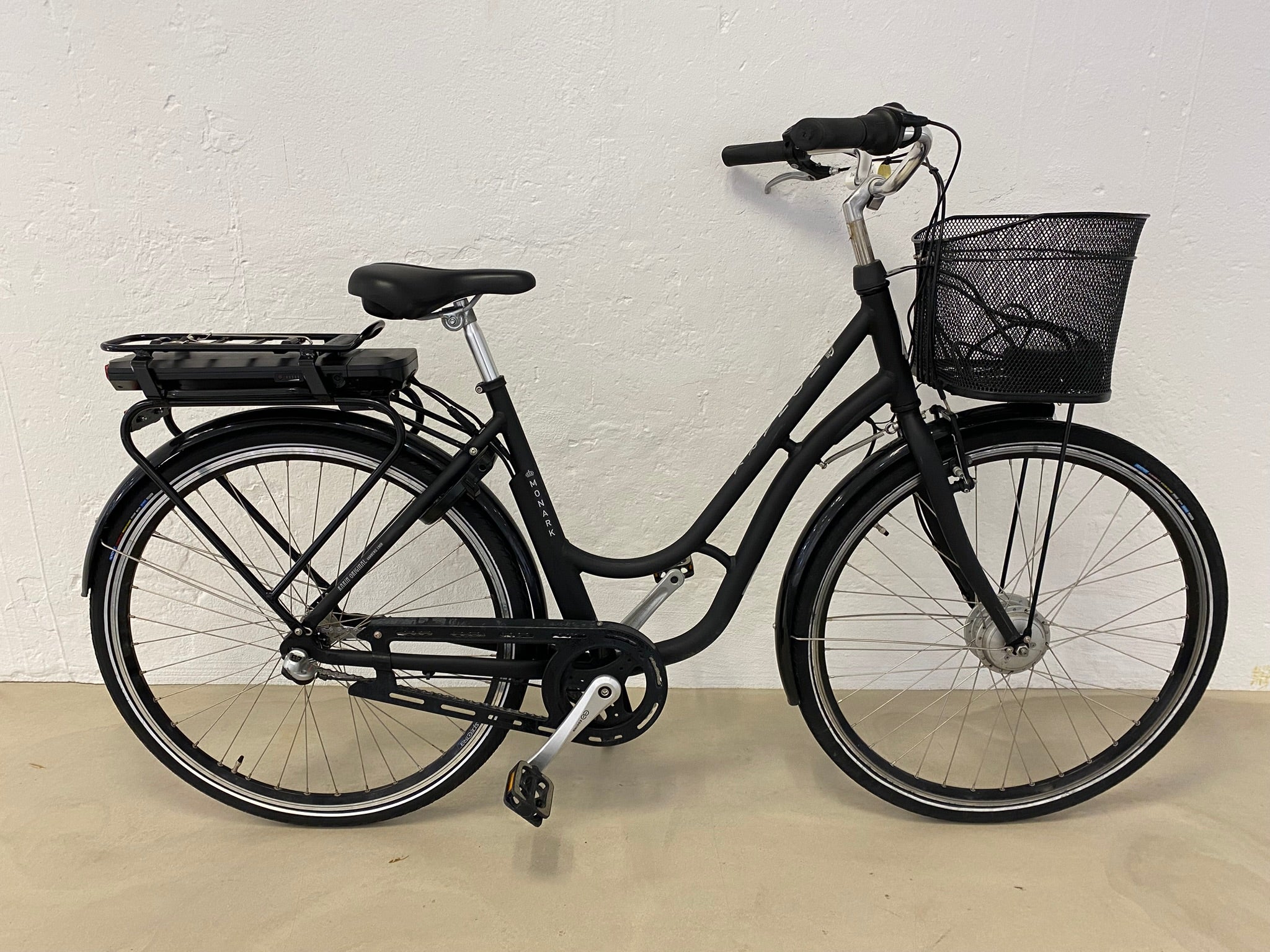 Y$2646-ME bild 4