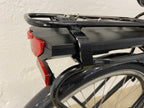 Y$2646-ME bild 5