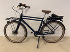 Y$2681-ME bild 1