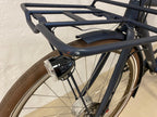 Y$2681-ME bild 2