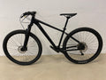 Y$2962-BM bild 1