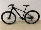Y$2962-BM bild 1