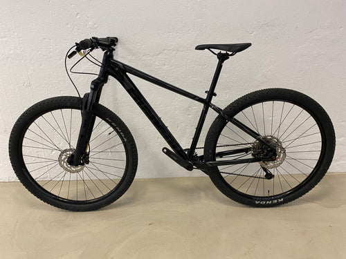 Y$2962-BM bild 1