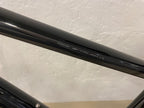 Y$2962-BM bild 2