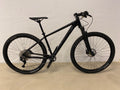 Y$2962-BM bild 4