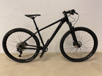 Y$2962-BM bild 4