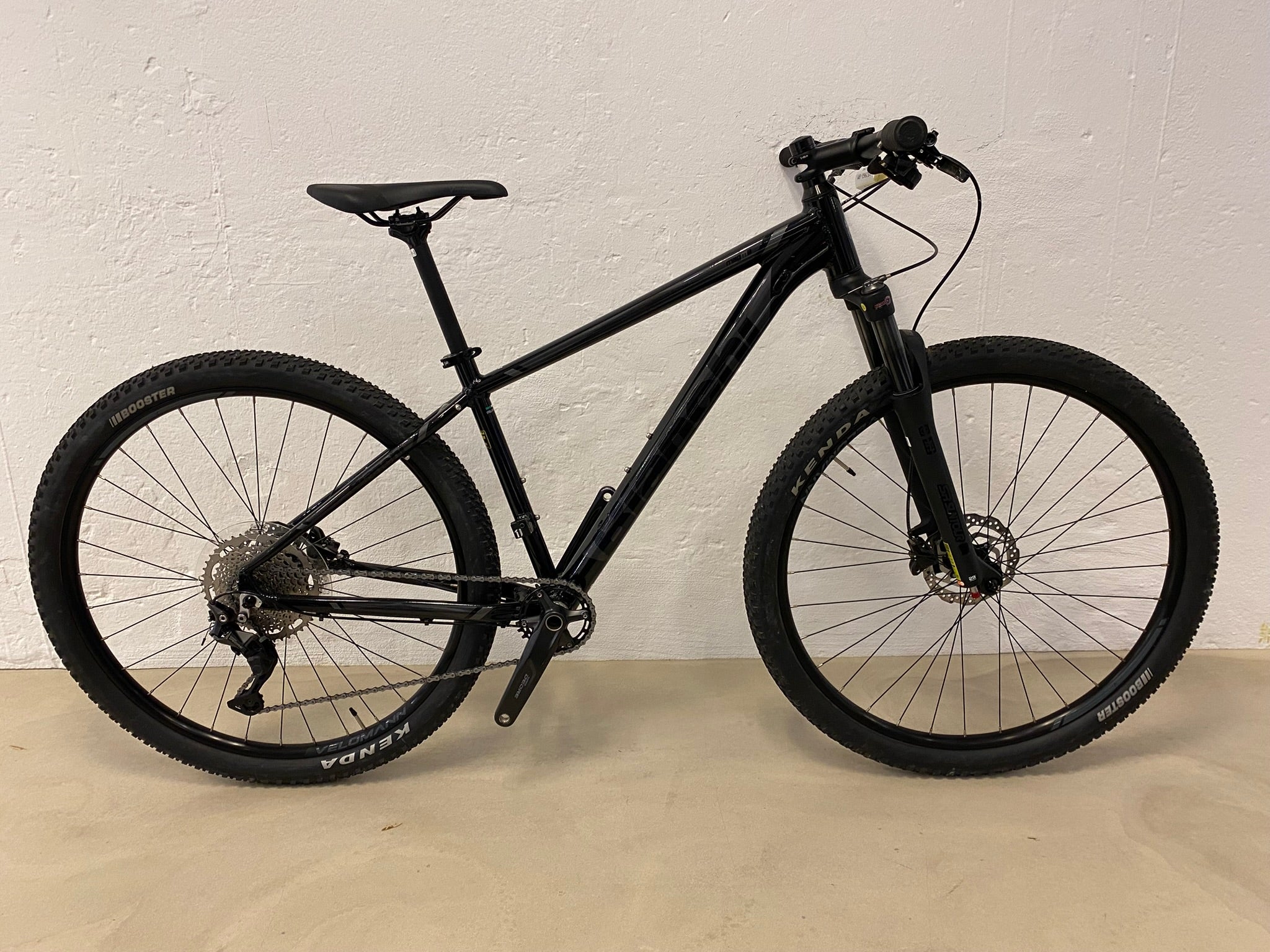 Y$2962-BM bild 4