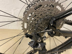 Y$2962-BM bild 6