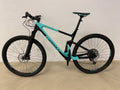 Y$3165-BM bild 1